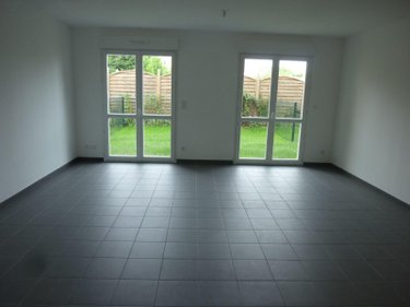 Location maison Le Mesnil-Esnard 76240 Seine-Maritime 91 m2 4 pièces 950 euros