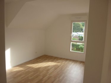 Location maison Le Mesnil-Esnard 76240 Seine-Maritime 91 m2 4 pièces 950 euros