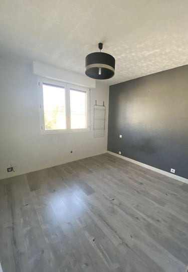 Maison a vendre Chavagne 35310 Ille-et-Vilaine 112 m2 6 pièces 217980 euros