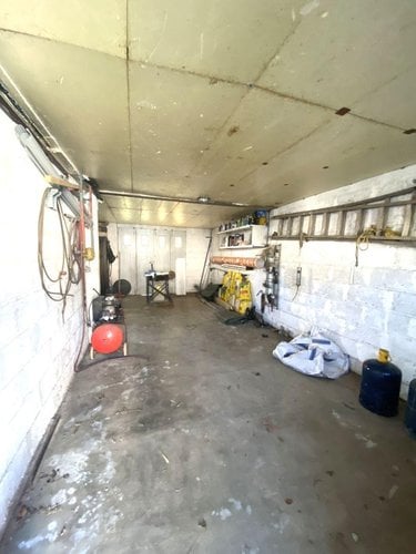 Maison a vendre Chavagne 35310 Ille-et-Vilaine 112 m2 6 pièces 217980 euros