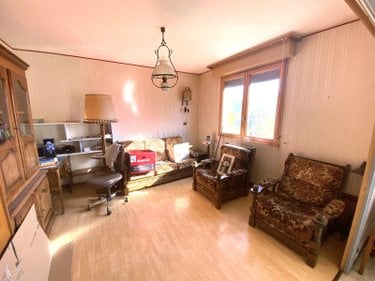 Maison a vendre Chavagne 35310 Ille-et-Vilaine 112 m2 6 pièces 217980 euros