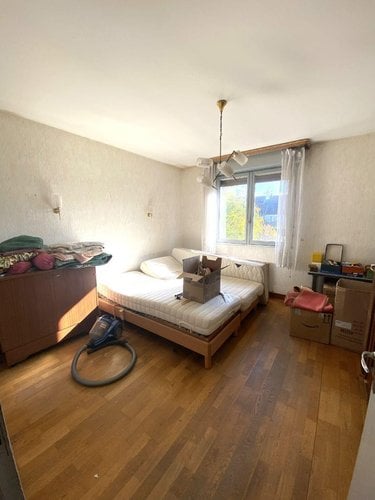 Maison a vendre Chavagne 35310 Ille-et-Vilaine 112 m2 6 pièces 217980 euros