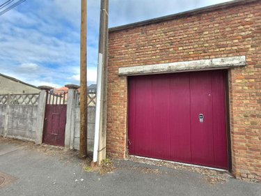 Maison a vendre Merville 59660 Nord 135 m2 6 pièces 188400 euros