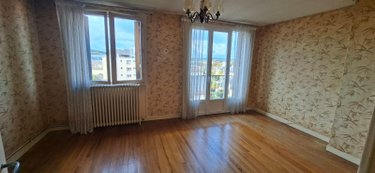 Appartement a vendre Évreux 27000 Eure 63 m2 4 pièces 89250 euros