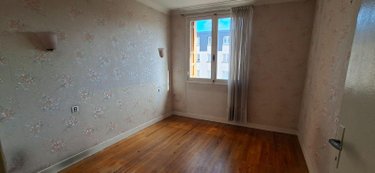 Appartement a vendre Évreux 27000 Eure 63 m2 4 pièces 73500 euros