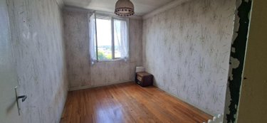 Appartement a vendre Évreux 27000 Eure 63 m2 4 pièces 73500 euros