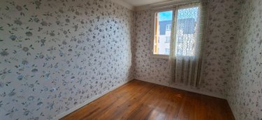 Appartement a vendre Évreux 27000 Eure 63 m2 4 pièces 89250 euros
