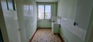 Appartement a vendre Évreux 27000 Eure 63 m2 4 pièces 73500 euros