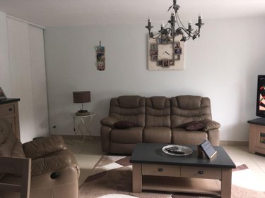 Appartement a vendre Gravelines 59820 Nord 72 m2 3 pièces 209500 euros