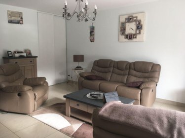 Appartement a vendre Gravelines 59820 Nord 72 m2 3 pièces 209500 euros