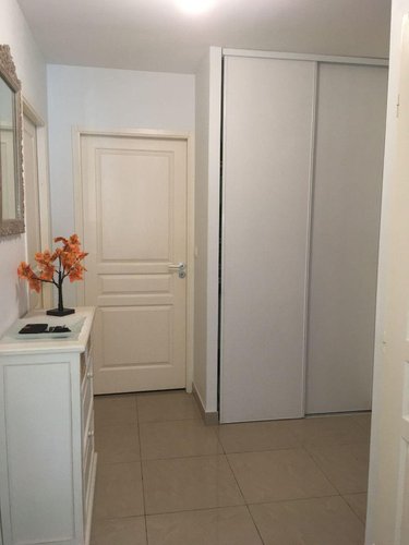 Appartement a vendre Gravelines 59820 Nord 72 m2 3 pièces 209500 euros