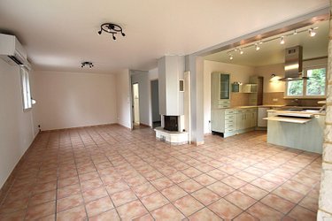 Location maison Châtenoy-le-Royal 71880 Saône-et-Loire 126 m2 5 pièces 1257 euros
