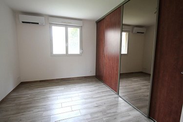 Location maison Châtenoy-le-Royal 71880 Saône-et-Loire 126 m2 5 pièces 1257 euros