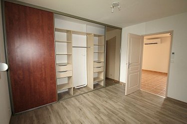 Location maison Châtenoy-le-Royal 71880 Saône-et-Loire 126 m2 5 pièces 1257 euros