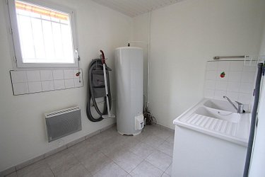 Location maison Châtenoy-le-Royal 71880 Saône-et-Loire 126 m2 5 pièces 1257 euros