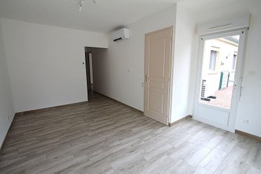 Location maison Châtenoy-le-Royal 71880 Saône-et-Loire 126 m2 5 pièces 1257 euros