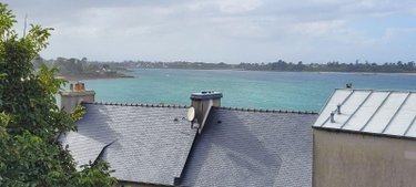 Maison a vendre Landéda 29870 Finistère 192 m2 8 pièces 607225 euros