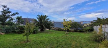 Maison a vendre Landéda 29870 Finistère 192 m2 8 pièces 607225 euros