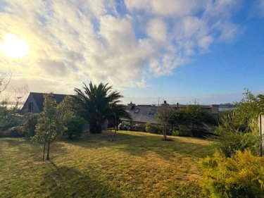 Maison a vendre Landéda 29870 Finistère 192 m2 8 pièces 607225 euros