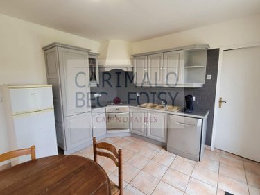 Maison a vendre Châteaudun 28200 Eure-et-Loir 141 m2 6 pièces 191500 euros