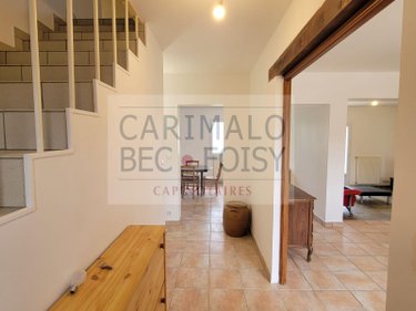 Maison a vendre Châteaudun 28200 Eure-et-Loir 141 m2 6 pièces 191500 euros