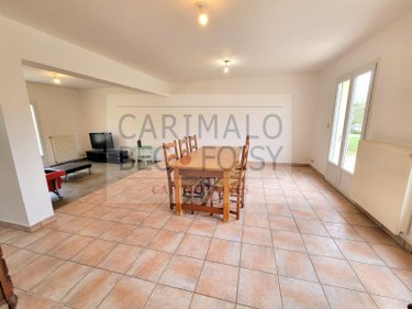 Maison a vendre Châteaudun 28200 Eure-et-Loir 141 m2 6 pièces 191500 euros