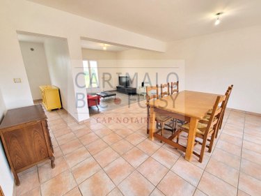 Maison a vendre Châteaudun 28200 Eure-et-Loir 141 m2 6 pièces 191500 euros