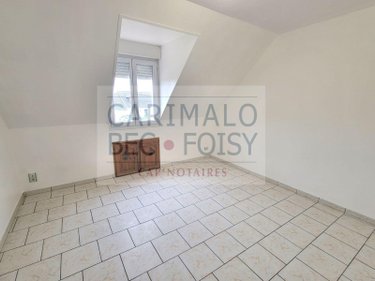 Maison a vendre Châteaudun 28200 Eure-et-Loir 141 m2 6 pièces 191500 euros