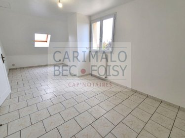 Maison a vendre Châteaudun 28200 Eure-et-Loir 141 m2 6 pièces 212500 euros