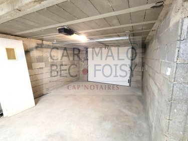 Maison a vendre Châteaudun 28200 Eure-et-Loir 141 m2 6 pièces 212500 euros