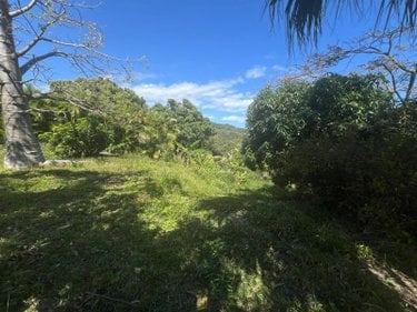 Terrain a batir a vendre La-Montagne 97417 Réunion 516 m2  190800 euros
