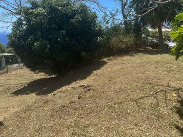 Terrain a batir a vendre La-Montagne 97417 Réunion 516 m2  149800 euros