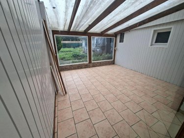 Maison a vendre Glageon 59132 Nord 108 m2 3 pièces 89500 euros