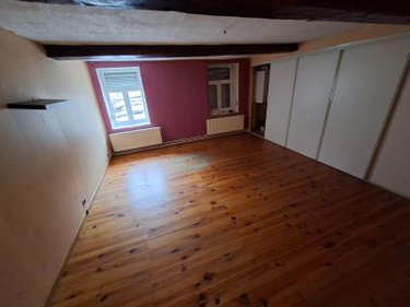 Maison a vendre Glageon 59132 Nord 108 m2 3 pièces 89500 euros