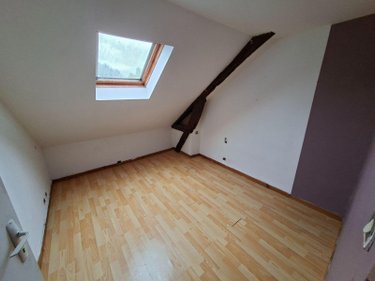 Maison a vendre Glageon 59132 Nord 108 m2 3 pièces 89500 euros