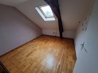 Maison a vendre Glageon 59132 Nord 108 m2 3 pièces 89500 euros