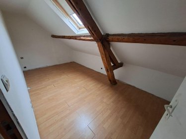 Maison a vendre Glageon 59132 Nord 108 m2 3 pièces 89500 euros