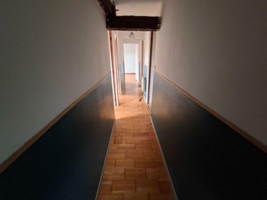 Maison a vendre Glageon 59132 Nord 108 m2 3 pièces 89500 euros