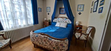 Maison a vendre Évreux 27000 Eure 120 m2 6 pièces 210000 euros