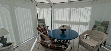 Maison a vendre Évreux 27000 Eure 120 m2 6 pièces 210000 euros