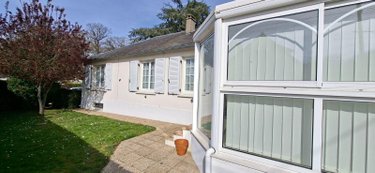 Maison a vendre Évreux 27000 Eure 120 m2 6 pièces 210000 euros