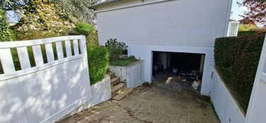 Maison a vendre Évreux 27000 Eure 120 m2 6 pièces 210000 euros