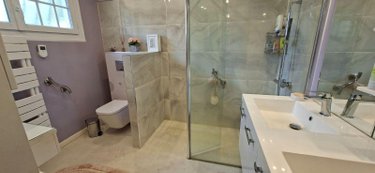 Maison a vendre Évreux 27000 Eure 120 m2 6 pièces 210000 euros