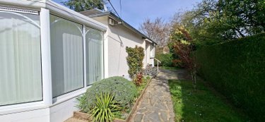 Maison a vendre Évreux 27000 Eure 120 m2 6 pièces 210000 euros