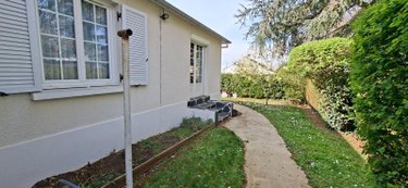 Maison a vendre Évreux 27000 Eure 120 m2 6 pièces 210000 euros