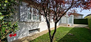 Maison a vendre Évreux 27000 Eure 120 m2 6 pièces 210000 euros