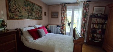 Maison a vendre Évreux 27000 Eure 120 m2 6 pièces 210000 euros