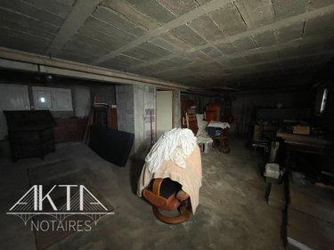 Maison a vendre Le Relecq-Kerhuon 29480 Finistère 102 m2 4 pièces 208000 euros