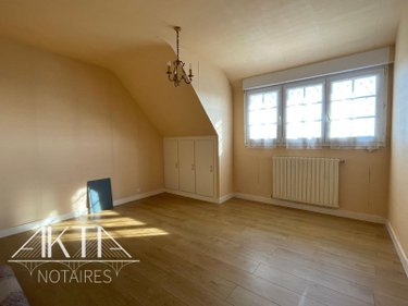 Maison a vendre Le Relecq-Kerhuon 29480 Finistère 102 m2 4 pièces 208000 euros