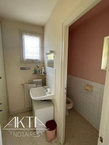 Maison a vendre Le Relecq-Kerhuon 29480 Finistère 102 m2 4 pièces 208000 euros